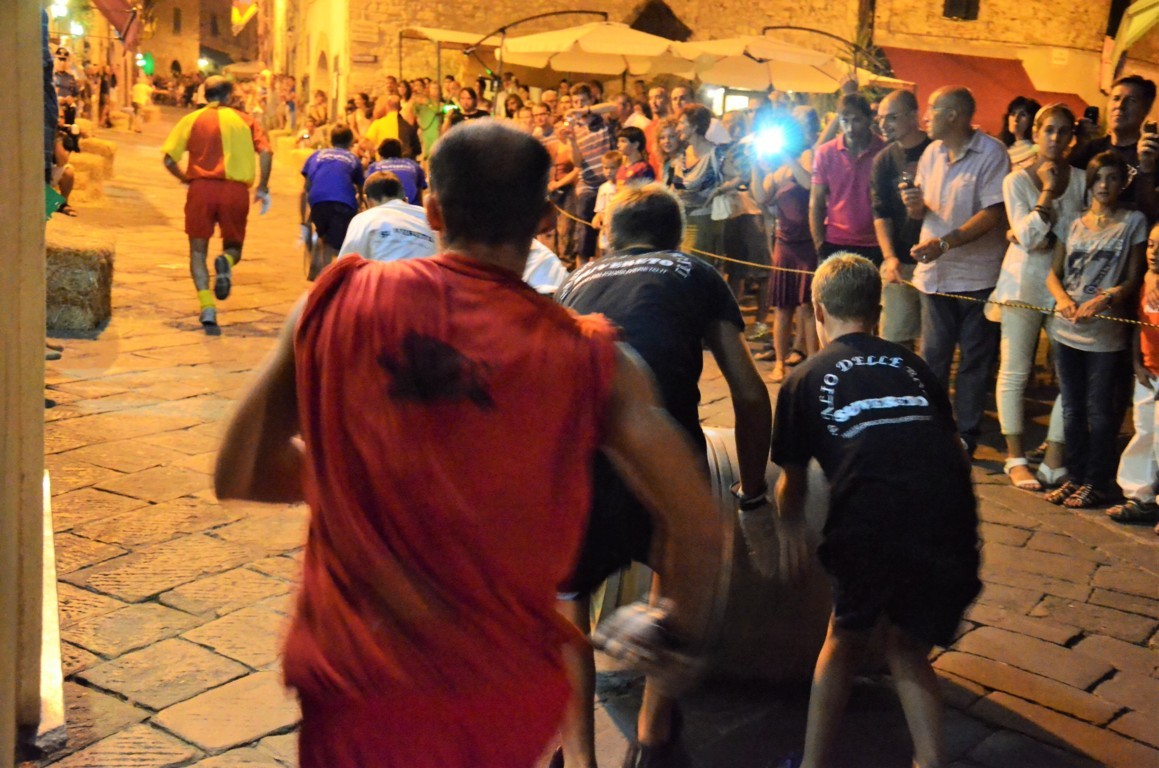 PI 20121434 (FILEminimizer)